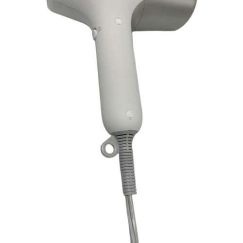 MILBON (ミルボン) ヘアードライヤー EH-ZMD01 2023年製 本体のみ ※現状販売