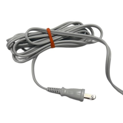 MILBON (ミルボン) ヘアードライヤー EH-ZMD01 2023年製 本体のみ ※現状販売