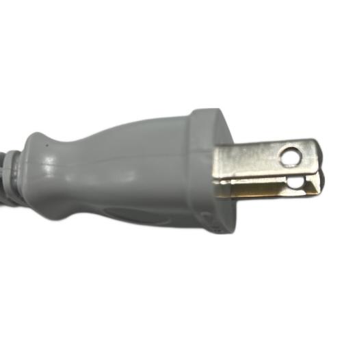 MILBON (ミルボン) ヘアードライヤー EH-ZMD01 2023年製 本体のみ ※現状販売