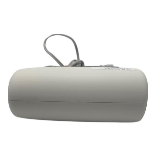 MILBON (ミルボン) ヘアードライヤー EH-ZMD01 2023年製 本体のみ ※現状販売