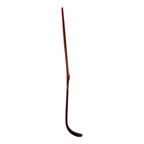 輪島塗 (ワジマヌリ) 紅葉茶杓