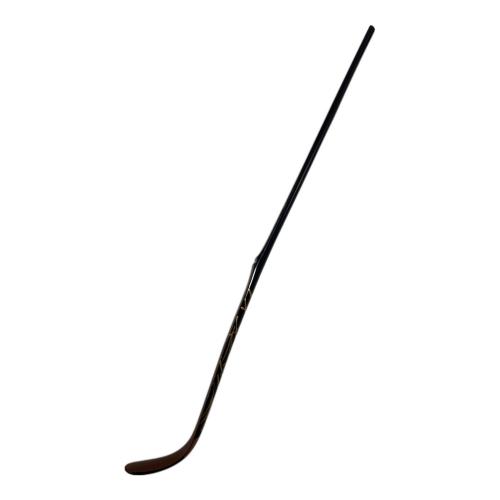 輪島塗 (ワジマヌリ) すすき茶杓