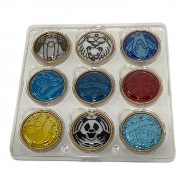 ブランド：仮面ライダーOOO(オーズ)】商品一覧｜中古・リサイクル