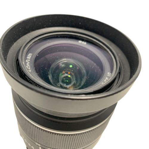 SONY (ソニー) デジタル一眼レフカメラ DSLR-A330 1080万画素(総画素) 1020万画素(有効画素)
