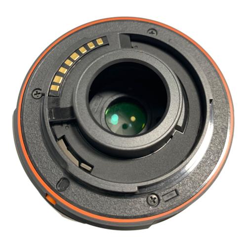 SONY (ソニー) デジタル一眼レフカメラ DSLR-A330 1080万画素(総画素) 1020万画素(有効画素)