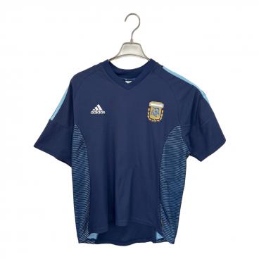 浦和レッズ NIKE ナイキ 2023 ユニフォーム レプリカ 安部裕葵 1st