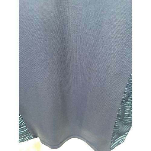 adidas (アディダス) トレーニング AVG002 アルゼンチン代表 メンズ SIZE M ネイビー