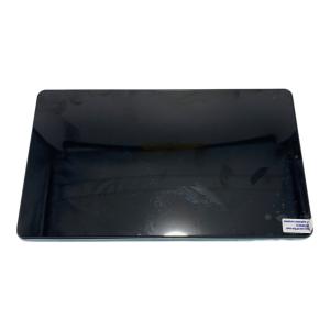 Teclast (テクラスト) タブレット T50Mini