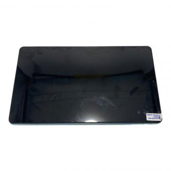 Teclast (テクラスト) タブレット T50Mini