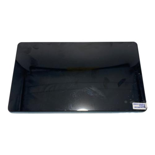 Teclast (テクラスト) タブレット T50Mini