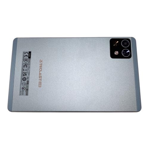 Teclast (テクラスト) タブレット T50Mini