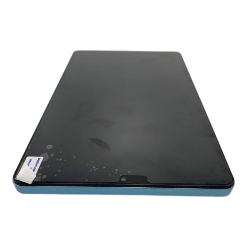 Teclast (テクラスト) タブレット T50Mini