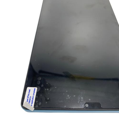 Teclast (テクラスト) タブレット T50Mini