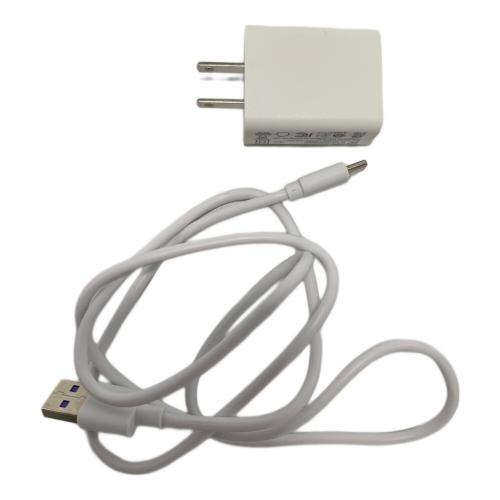 Teclast (テクラスト) タブレット T50Mini