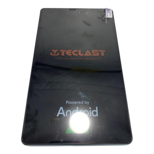 Teclast (テクラスト) タブレット T50Mini