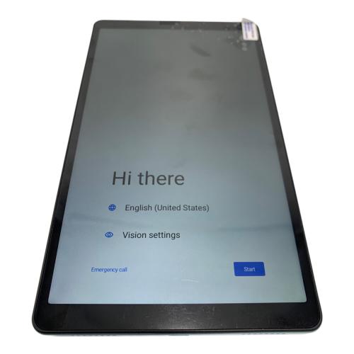 Teclast (テクラスト) タブレット T50Mini