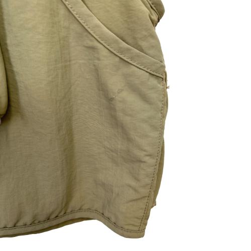 Rivalley (リバレイ) フィッシングウェア メンズ SIZE M ブラウン