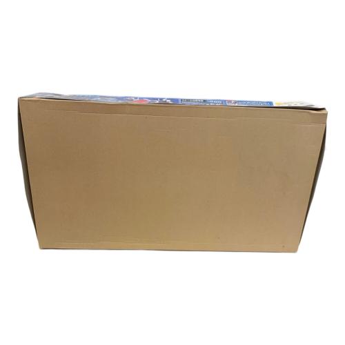 BANDAI (バンダイ) RX-78-2 メガサイズモデル ガンプラ 箱ダメージ有