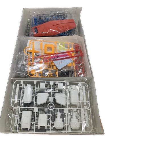 BANDAI (バンダイ) RX-78-2 メガサイズモデル ガンプラ 箱ダメージ有