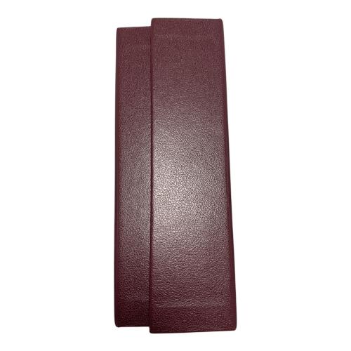 Davinci (ダヴィンチ) ロロマクラシック システム手帳 DB3011K ネイビー