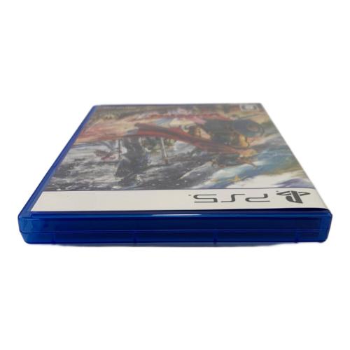 スクウェア・エニックス ドラゴンクエスト1＆2 Playstation5用ソフト CERO B (12歳以上対象)