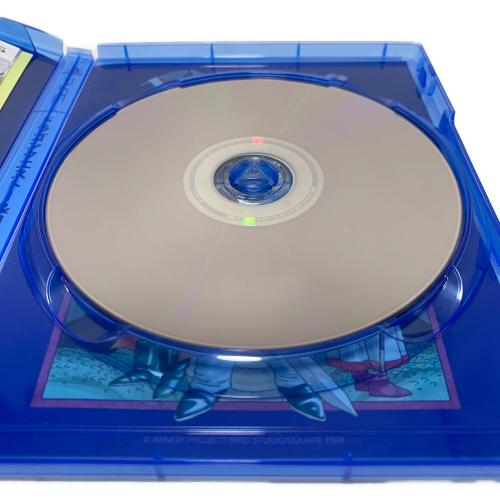 スクウェア・エニックス ドラゴンクエスト1＆2 Playstation5用ソフト CERO B (12歳以上対象)