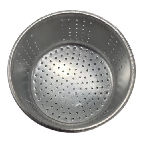 南部鉄器 急須