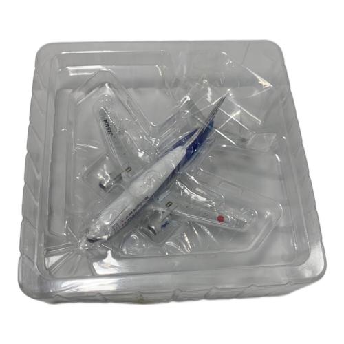 ANK BOEING 737-500 SCALE 1：200 模型
