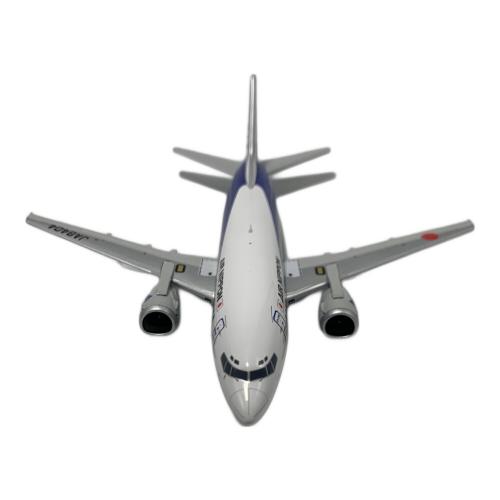 ANK BOEING 737-500 SCALE 1：200 模型