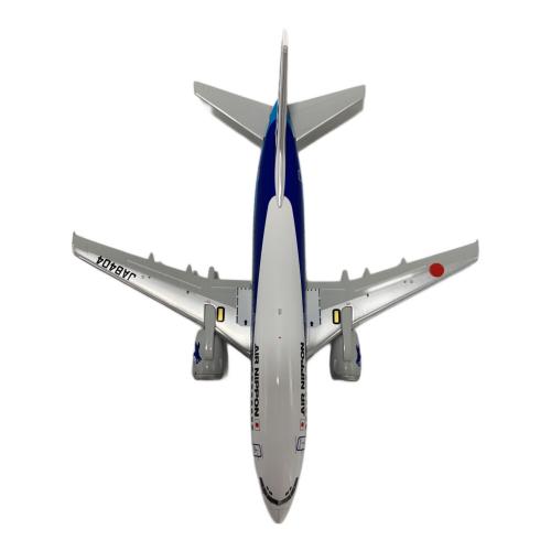 ANK BOEING 737-500 SCALE 1：200 模型