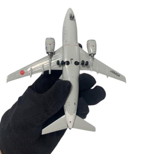 ANK BOEING 737-500 SCALE 1：200 模型