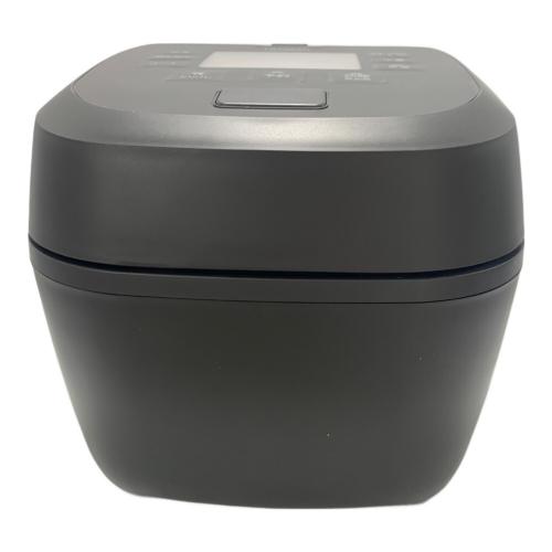 HITACHI (ヒタチ) IH炊飯ジャー RZ-Y100HJ 2025年製 5.5合(1.0L)