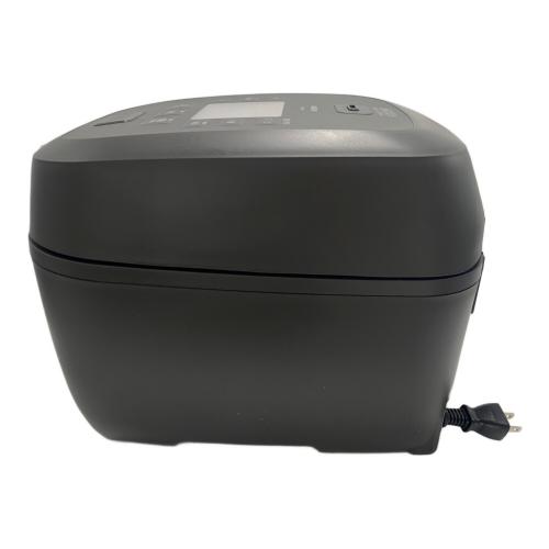HITACHI (ヒタチ) IH炊飯ジャー RZ-Y100HJ 2025年製 5.5合(1.0L)