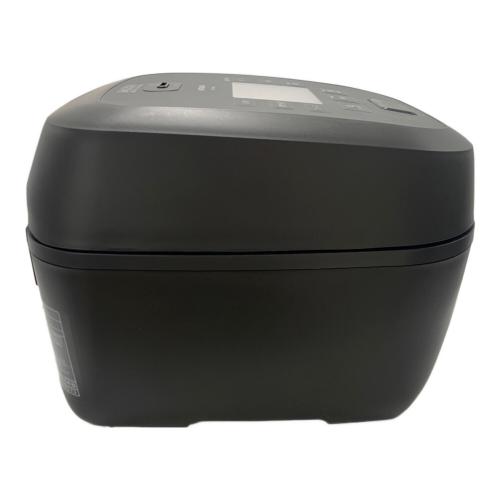 HITACHI (ヒタチ) IH炊飯ジャー RZ-Y100HJ 2025年製 5.5合(1.0L)