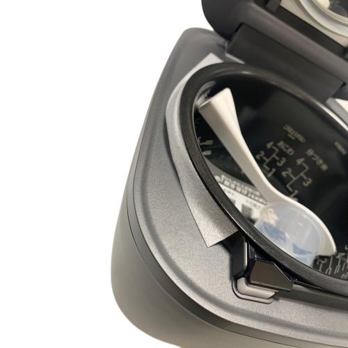 HITACHI (ヒタチ) IH炊飯ジャー RZ-Y100HJ 2025年製 5.5合(1.0L)