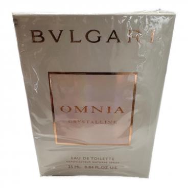 ブランド：BVLGARI】商品一覧｜中古・リサイクルショップの公式通販