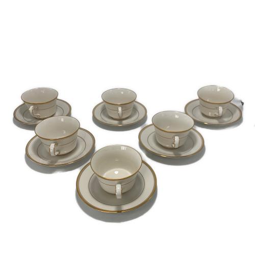 Noritake (ノリタケ) カップ&ソーサー