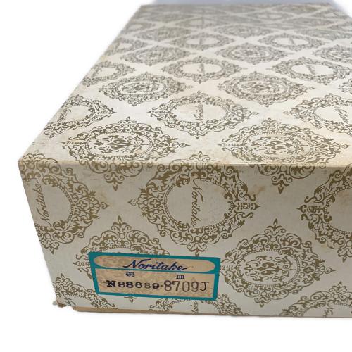 Noritake (ノリタケ) カップ&ソーサー
