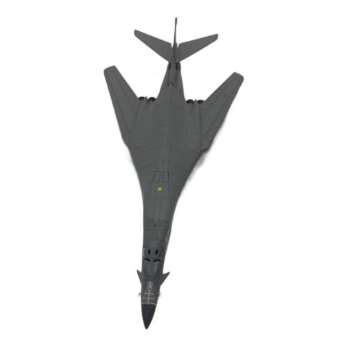 herpa (ヘルパ) "Alien with an Attitude" 86-0108 B-1B アメリカ空軍 エルスワース空軍基地 37爆撃飛行隊 1/200スケール