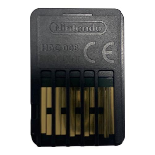 ドラゴンクエストⅦReimagined Nintendo Switch用ソフト CERO B (12歳以上対象)
