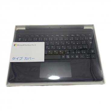 ブランド：Microsoft】商品一覧｜中古・リサイクルショップの公式通販