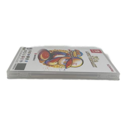 コナミ パワフルプロ野球2024-2025 Nintendo Switch用ソフト CERO A (全年齢対象)
