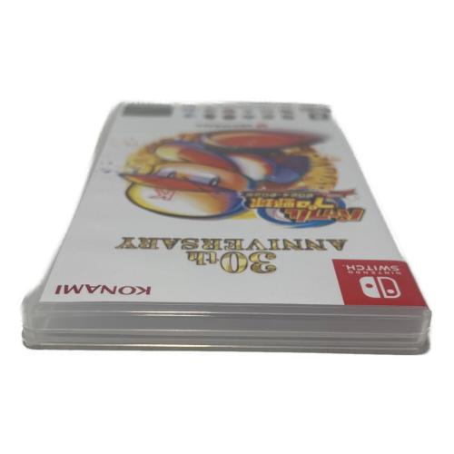 コナミ パワフルプロ野球2024-2025 Nintendo Switch用ソフト CERO A (全年齢対象)