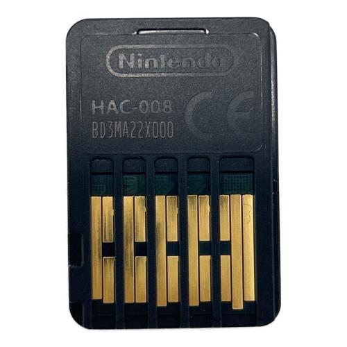 コナミ パワフルプロ野球2024-2025 Nintendo Switch用ソフト CERO A (全年齢対象)