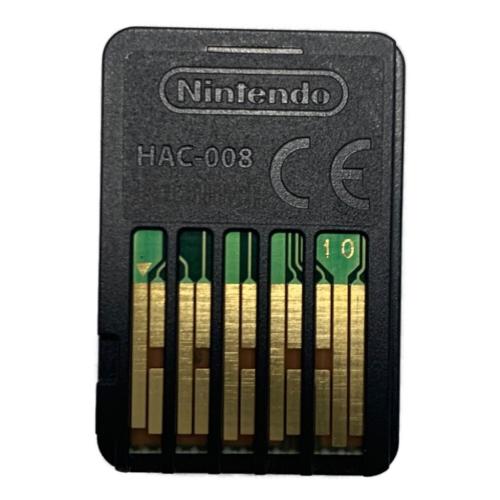 桃太郎電鉄2 あなたの町もきっとある Nintendo Switch用ソフト CERO A (全年齢対象)