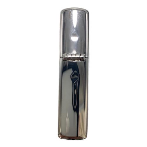 ZIPPO (ジッポ) オイルライター 2024年製 USA製 MEVIUS SAKURA