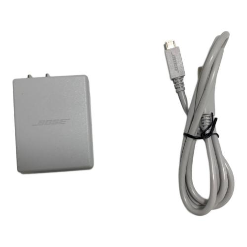 BOSE (ボーズ) ワイヤレススピーカー 419356 Bose SoundLink Revolve+