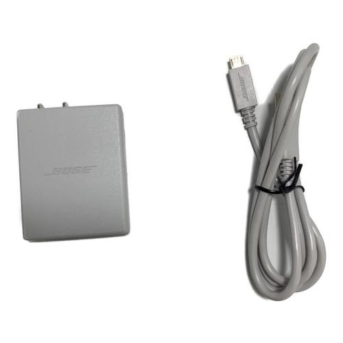 BOSE (ボーズ) ワイヤレススピーカー 419356 Bose SoundLink Revolve Ⅱ