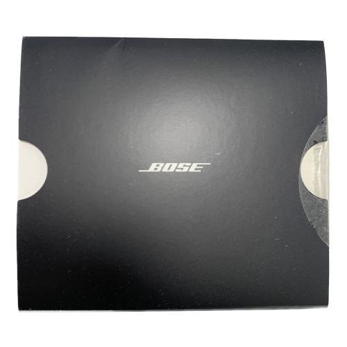 BOSE (ボーズ) ワイヤレススピーカー 419356 Bose SoundLink Revolve Ⅱ