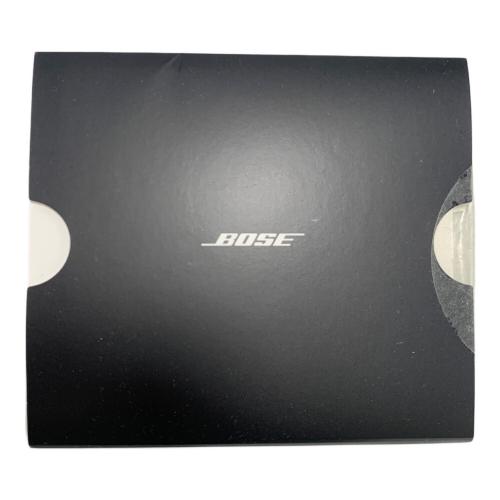 BOSE (ボーズ) ワイヤレススピーカー 419356 Bose SoundLink Revolve+